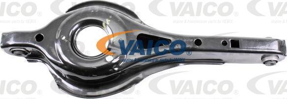 VAICO V25-1115 - Track Control Arm autospares.lv