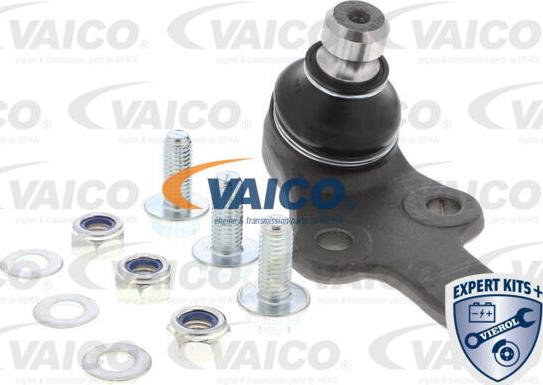 VAICO V25-1120 - Ball Joint autospares.lv