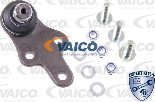 VAICO V25-1121 - Ball Joint autospares.lv