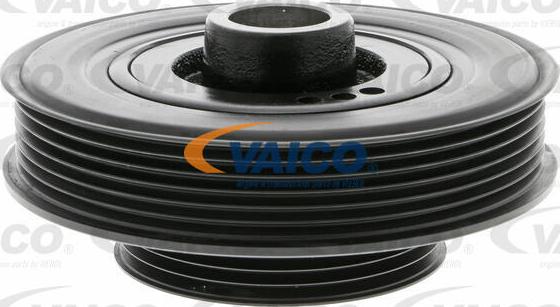 VAICO V25-1174 - Belt Pulley, crankshaft autospares.lv