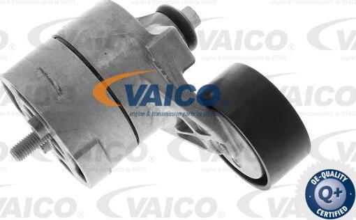 VAICO V25-1171 - Belt Tensioner, v-ribbed belt autospares.lv