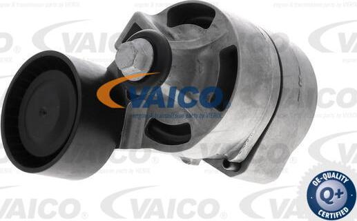 VAICO V25-1171 - Belt Tensioner, v-ribbed belt autospares.lv