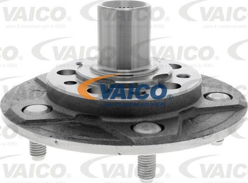 VAICO V25-1841 - Wheel Hub autospares.lv