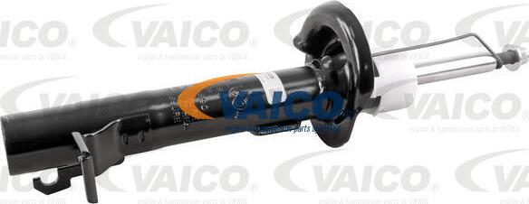 VAICO V25-1854 - Shock Absorber autospares.lv