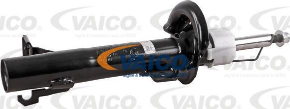 VAICO V25-1855 - Shock Absorber autospares.lv