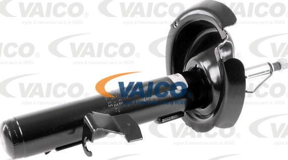 VAICO V25-1858 - Shock Absorber autospares.lv