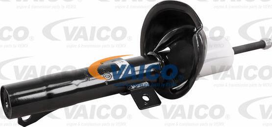 VAICO V25-1865 - Shock Absorber autospares.lv