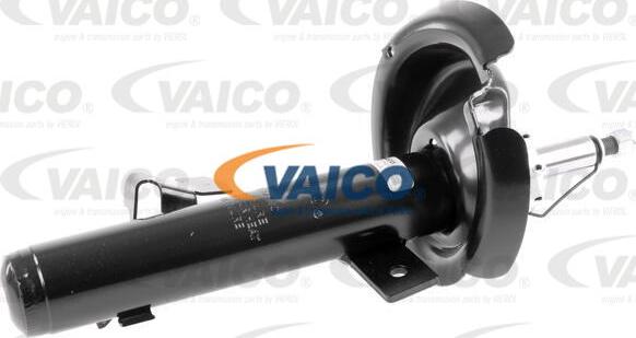 VAICO V25-1861 - Shock Absorber autospares.lv