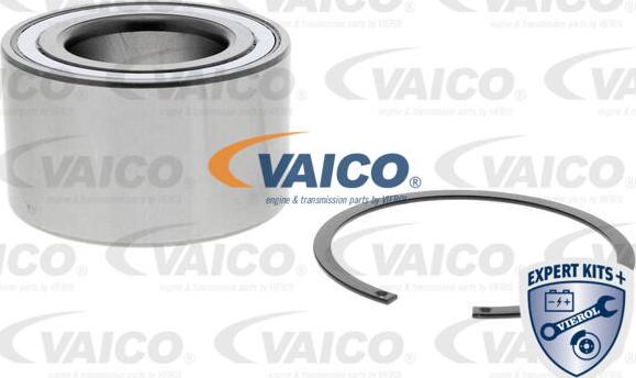 VAICO V25-1806 - Wheel hub, bearing Kit autospares.lv