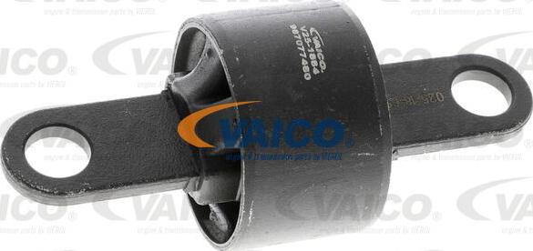 VAICO V25-1884 - Bush of Control / Trailing Arm autospares.lv