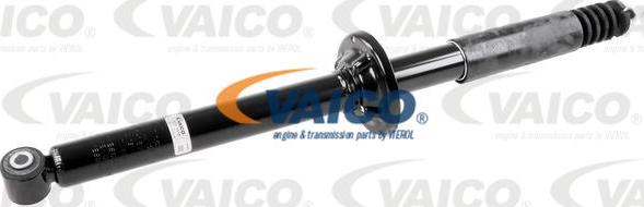 VAICO V25-1870 - Shock Absorber autospares.lv