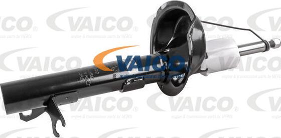 VAICO V25-1872 - Shock Absorber autospares.lv