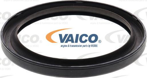 VAICO V25-1347 - Shaft Seal, differential autospares.lv