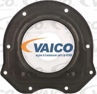 VAICO V25-1350 - Shaft Seal, differential autospares.lv