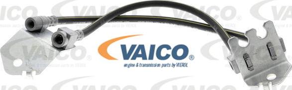 VAICO V25-1325 - Brake Hose autospares.lv