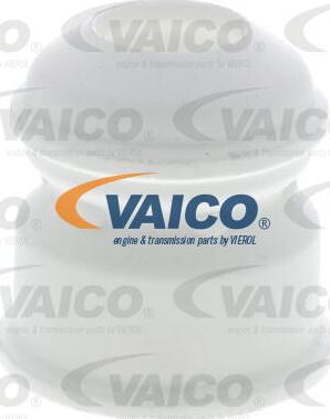 VAICO V25-1297 - Rubber Buffer, suspension autospares.lv