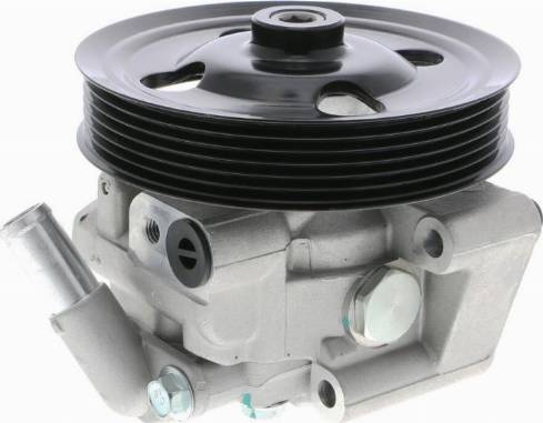 VAICO V25-1251 - Hydraulic Pump, steering system autospares.lv