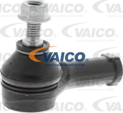 VAICO V25-7021 - Tie Rod End autospares.lv