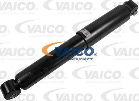 VAICO V25-1751 - Shock Absorber autospares.lv