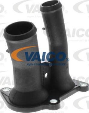 VAICO V25-1760 - Coolant Flange autospares.lv