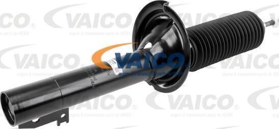 VAICO V25-1704 - Shock Absorber autospares.lv