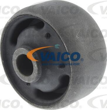 VAICO V25-1718 - Bush of Control / Trailing Arm autospares.lv