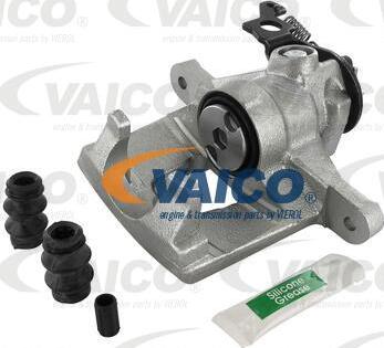 VAICO V25-8169 - Brake Caliper autospares.lv