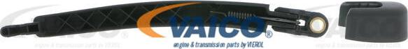 VAICO V25-8183 - Wiper Arm, window cleaning autospares.lv