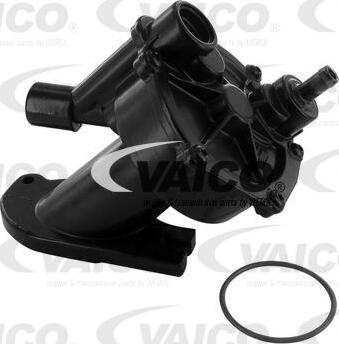 VAICO V25-8135 - Vacuum Pump, braking system autospares.lv