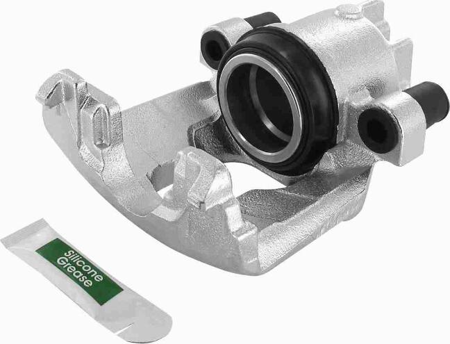 VAICO V25-8176 - Brake Caliper autospares.lv