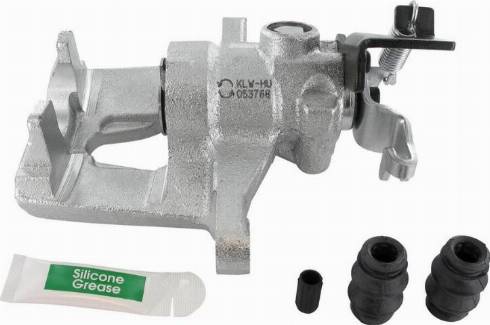 VAICO V25-8171 - Brake Caliper autospares.lv