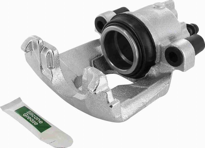 VAICO V25-8177 - Brake Caliper autospares.lv