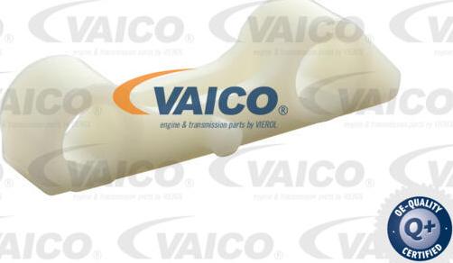 VAICO V25-2094 - Rail, oil pump drive chain autospares.lv