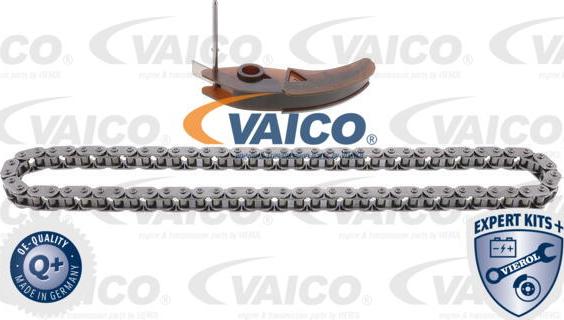 VAICO V25-2045 - Chain Set, oil pump drive autospares.lv