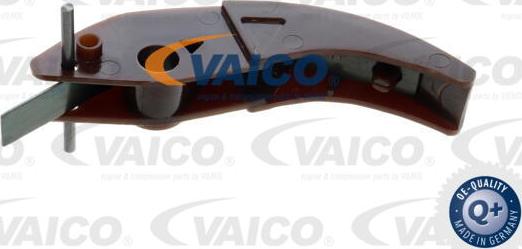 VAICO V25-2052 - Chain Tensioner, oil pump drive autospares.lv