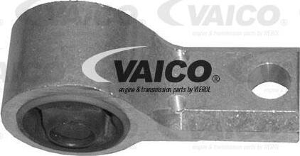 VAICO V25-2054 - Bush of Control / Trailing Arm autospares.lv