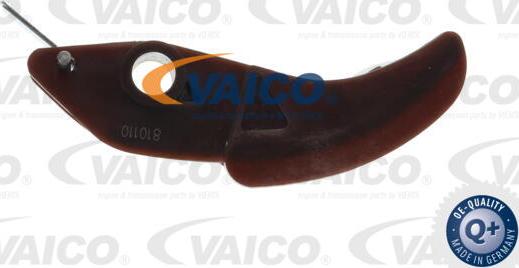 VAICO V25-2052 - Chain Tensioner, oil pump drive autospares.lv