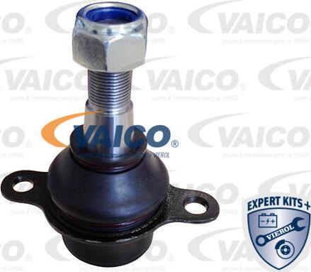VAICO V25-2066 - Ball Joint autospares.lv
