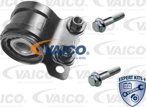 VAICO V25-2080 - Bush of Control / Trailing Arm autospares.lv