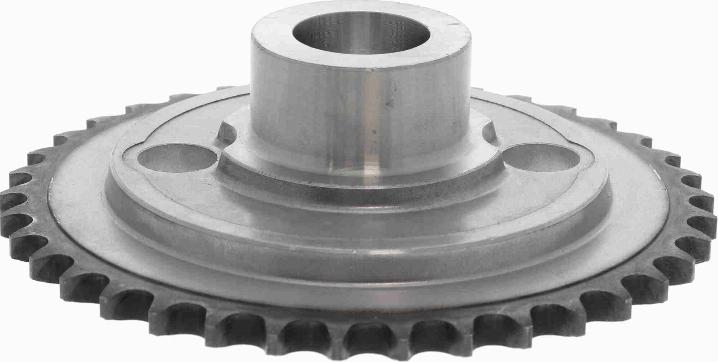 VAICO V25-2169 - Gear, oil pump autospares.lv