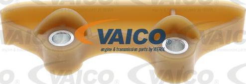 VAICO V25-2164 - Guides, timing chain autospares.lv