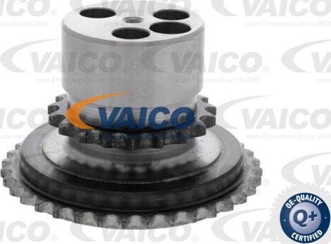 VAICO V25-2168 - Gear, crankshaft autospares.lv