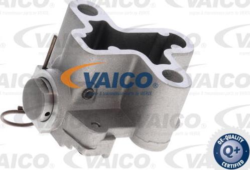 VAICO V25-2163 - Tensioner, timing chain autospares.lv