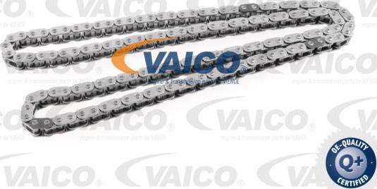 VAICO V25-2162 - Timing Chain autospares.lv