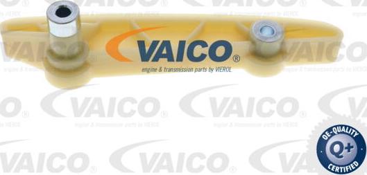 VAICO V25-2167 - Guides, timing chain autospares.lv