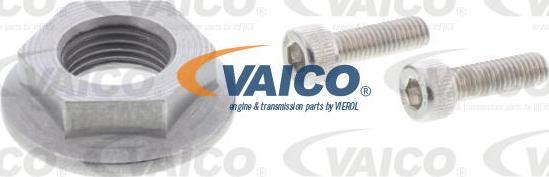 VAICO V25-2107 - Pump, all-wheel-drive coupling autospares.lv