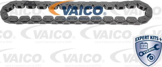 VAICO V25-2349 - Chain Set, oil pump drive autospares.lv