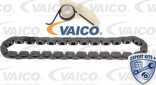 VAICO V25-2349 - Chain Set, oil pump drive autospares.lv