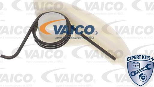 VAICO V25-2349 - Chain Set, oil pump drive autospares.lv