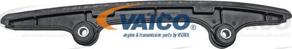 VAICO V25-2320 - Guides, timing chain autospares.lv